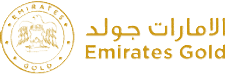 Emirates Gold Company